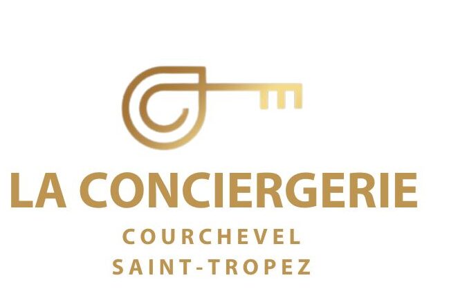 Conciergerie Courchevel
